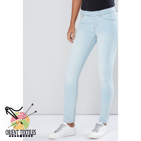 AE Jeggings style ae023